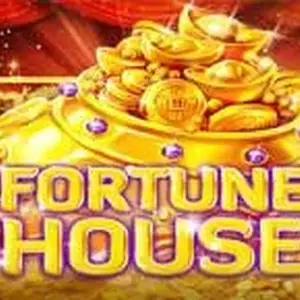 Fortune House